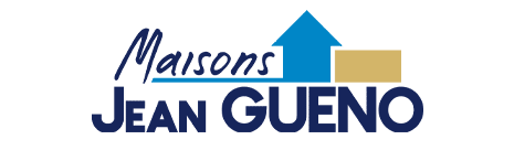 Logo Maison Jean Guéno