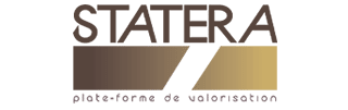 Logo Statera