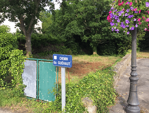 terrain1-rue-du-guehaut
