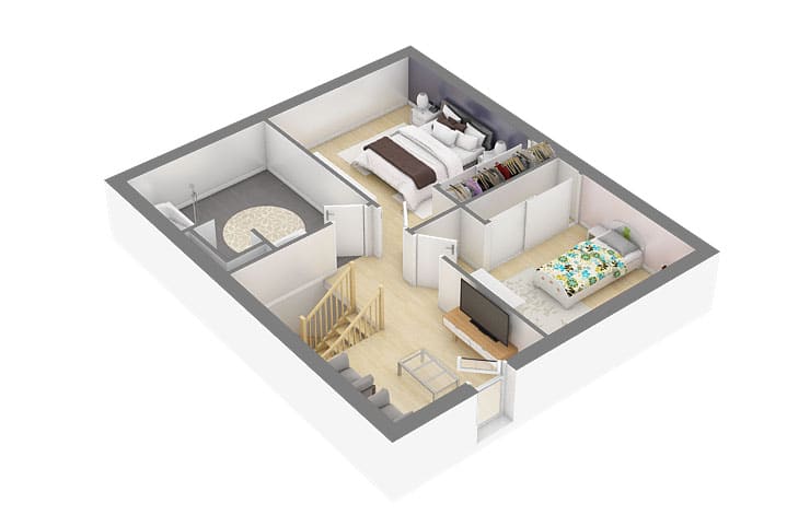type-matambre-etage-13-07-2016