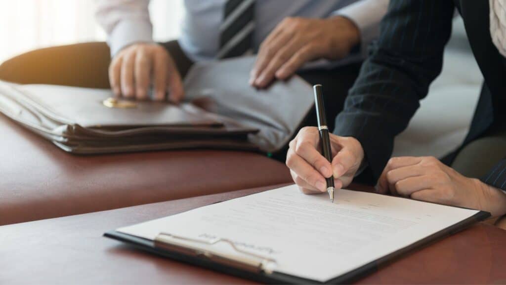 avantages contrat construction maison individuelle